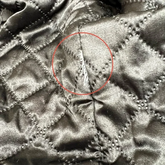 Designed by Tomo-Dito Moto Style Jacket - Picture 11 of 12